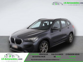 Bmw 118 118d 150 ch BVM  � Beaupuy 31