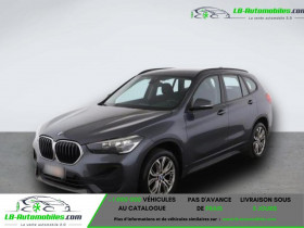 Bmw 118 , garage LB AUTOMOBILES � Beaupuy