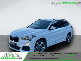 Bmw 118 , garage LB AUTOMOBILES � Beaupuy