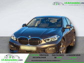 Bmw 118 118d 150 ch BVM  � Beaupuy 31