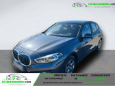Bmw 118 118d 150 ch BVM  � Beaupuy 31