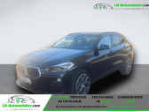 Bmw 118 118d 150 ch BVM  � Beaupuy 31