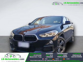 Annonce Bmw 118 occasion Diesel 118d 150 ch BVM � Beaupuy