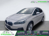 Annonce Bmw 118 occasion Diesel 118d 150 ch BVM � Beaupuy