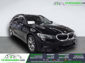 Annonce Bmw 118 occasion Essence 118d 150 ch BVM � Beaupuy