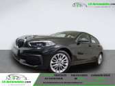 Annonce Bmw 118 occasion Diesel 118d 150 ch BVM � Beaupuy