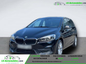 Bmw 118 118d 150 ch BVM  � Beaupuy 31