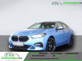 Bmw 118 118d 150 ch BVM  � Beaupuy 31