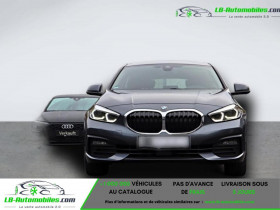 Bmw 118 118d 150 ch BVM  occasion � Beaupuy - photo n�5