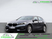Bmw 118 118d 150 ch BVM  � Beaupuy 31