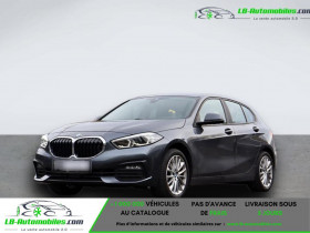 Bmw 118 , garage LB AUTOMOBILES � Beaupuy