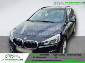 Annonce Bmw 118 occasion Diesel 118d 150 ch BVM � Beaupuy