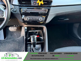 Bmw 118 118d 150 ch BVM  occasion � Beaupuy - photo n�2