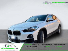 Bmw 118 , garage LB AUTOMOBILES � Beaupuy