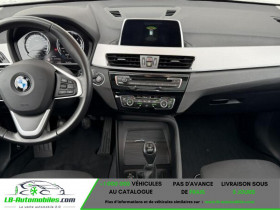 Bmw 118 118d 150 ch BVM  occasion � Beaupuy - photo n�3