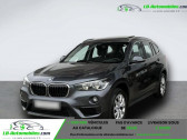 Annonce Bmw 118 occasion Diesel 118d 150 ch BVM � Beaupuy