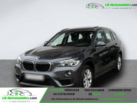 Bmw 118 , garage LB AUTOMOBILES � Beaupuy