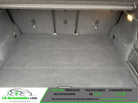 Bmw 118 118d 150 ch BVM  occasion � Beaupuy - photo n�9