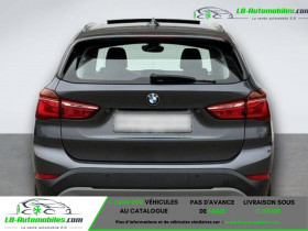 Bmw 118 118d 150 ch BVM  occasion � Beaupuy - photo n�6