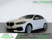 Bmw 118 118d 150 ch BVM   Beaupuy 31