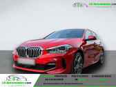 Bmw 118 occasion année 2020 boite Manuelle Annonce Bmw 118 occasion Diesel 118d 150 ch BVM à Beaupuy