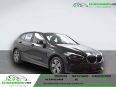 Annonce Bmw 118 occasion Diesel 118d 150 ch BVM  Beaupuy