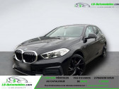 Bmw 118 118d 150 ch BVM   Beaupuy 31
