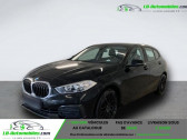Bmw 118 118d 150 ch BVM   Beaupuy 31