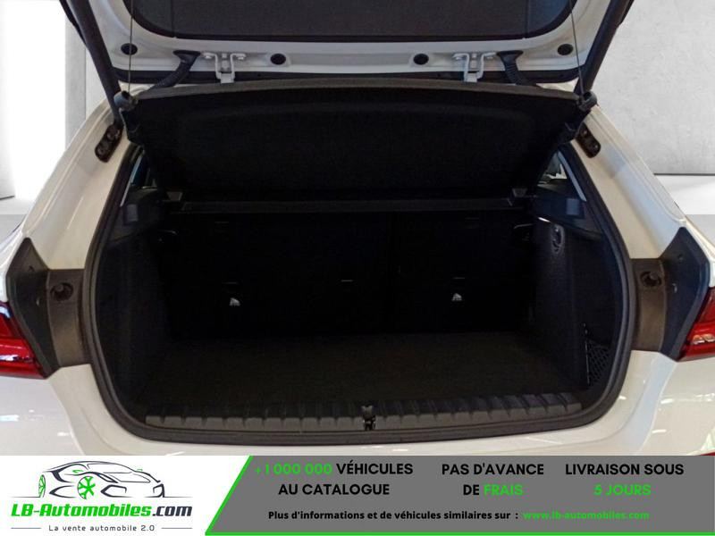 Bmw 118 118d 150 ch BVM  occasion  Beaupuy - photo n10