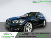 Bmw 118 118d 150 ch BVM   Beaupuy 31