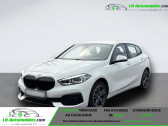 Bmw 118 118d 150 ch BVM   Beaupuy 31