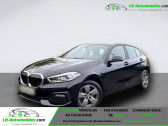 Bmw 118 118d 150 ch BVM   Beaupuy 31