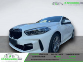Bmw 118 occasion année 2024 boite Manuelle Annonce Bmw 118 occasion Diesel 118d 150 ch BVM à Beaupuy