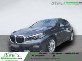 Bmw 118 118d 150 ch BVM   Beaupuy 31