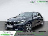Bmw 118 118d 150 ch BVM   Beaupuy 31