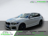 Bmw 118 occasion année 2019 boite Manuelle Annonce Bmw 118 occasion Diesel 118d 150 ch BVM à Beaupuy