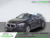Bmw 118 118d 150 ch BVM   Beaupuy 31