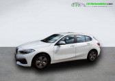 Bmw 118 118d 150 ch BVM   Beaupuy 31