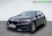 Bmw 118 118d 150 ch BVM   Beaupuy 31