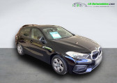 Bmw 118 occasion année 2021 boite Manuelle Annonce Bmw 118 occasion Diesel 118d 150 ch BVM à Beaupuy