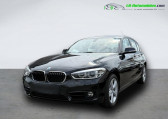 Bmw 118 118d 150 ch BVM   Beaupuy 31