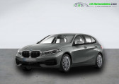 Bmw 118 occasion année 2022 boite Manuelle Annonce Bmw 118 occasion Diesel 118d 150 ch BVM à Beaupuy