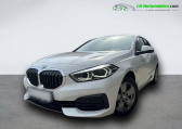 Bmw 118 occasion année 2022 boite Manuelle Annonce Bmw 118 occasion Diesel 118d 150 ch BVM à Beaupuy