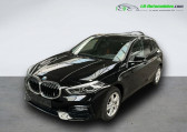 Annonce Bmw 118 occasion Diesel 118d 150 ch BVM  Beaupuy