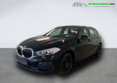 Bmw 118 118d 150 ch BVM   Beaupuy 31