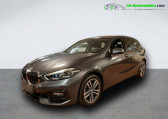 Bmw 118 118d 150 ch BVM   Beaupuy 31