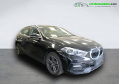 Bmw 118 118d 150 ch BVM   Beaupuy 31