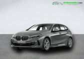 Bmw 118 occasion année 2022 boite Manuelle Annonce Bmw 118 occasion Diesel 118d 150 ch BVM à Beaupuy