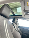 Annonce Bmw 118 occasion Diesel 118d 150 ch BVM  Beaupuy