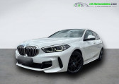 Bmw 118 occasion année 2022 boite Manuelle Annonce Bmw 118 occasion Diesel 118d 150 ch BVM à Beaupuy